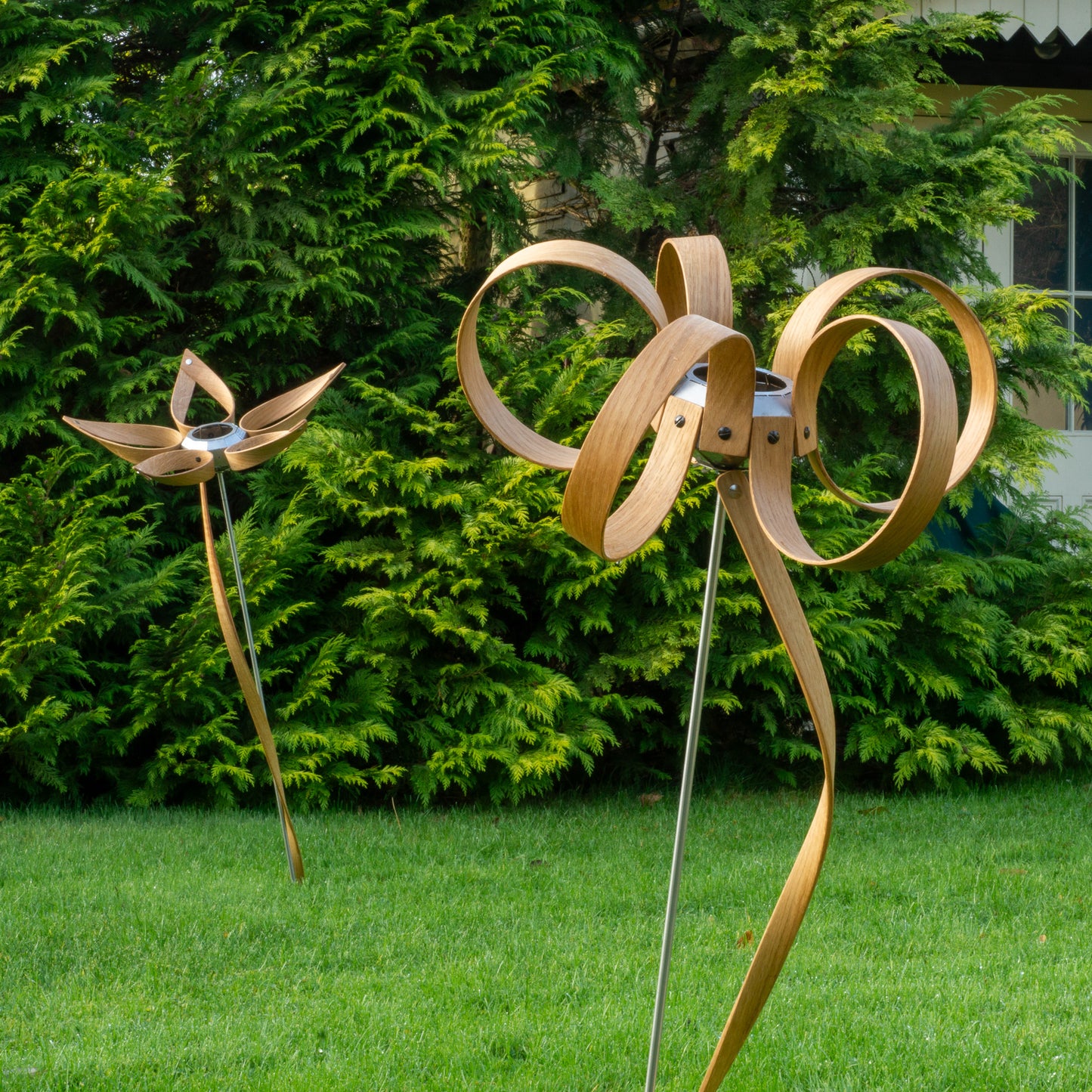 Make A Bird Feeder · 3hrs