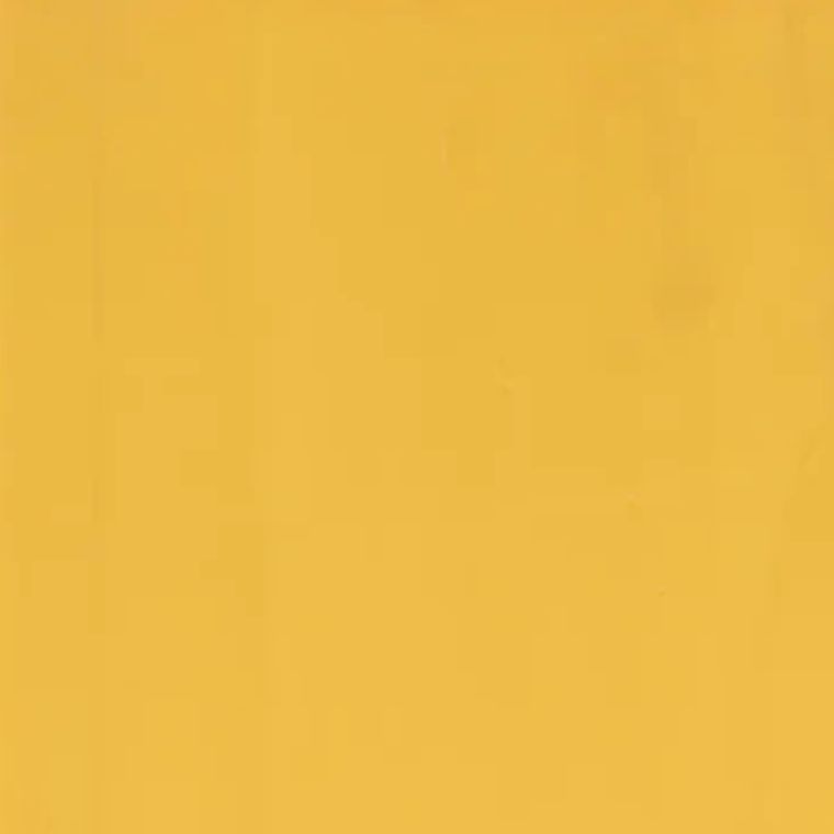 yellow bird feeder