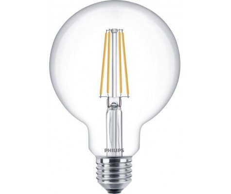LED Bulbs - LayerTree