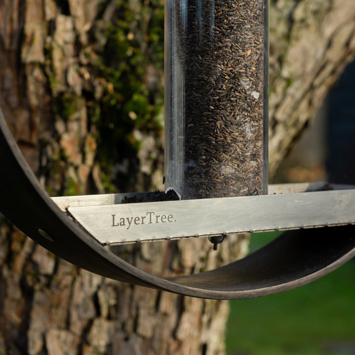 Gift for gardeners