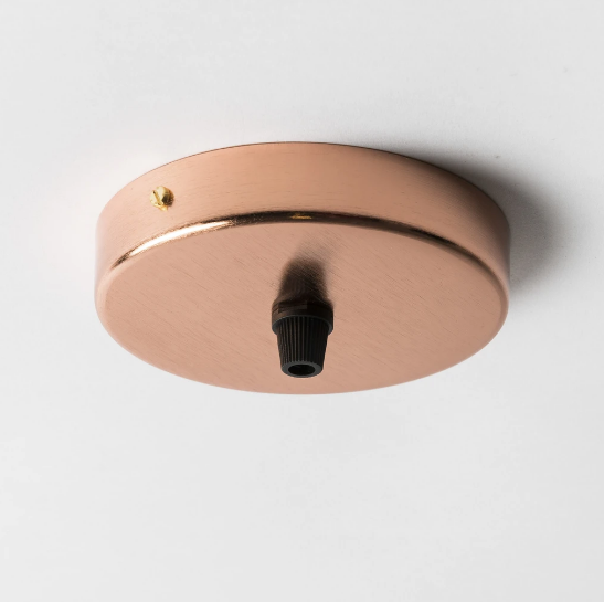 Ceiling roses - LayerTree