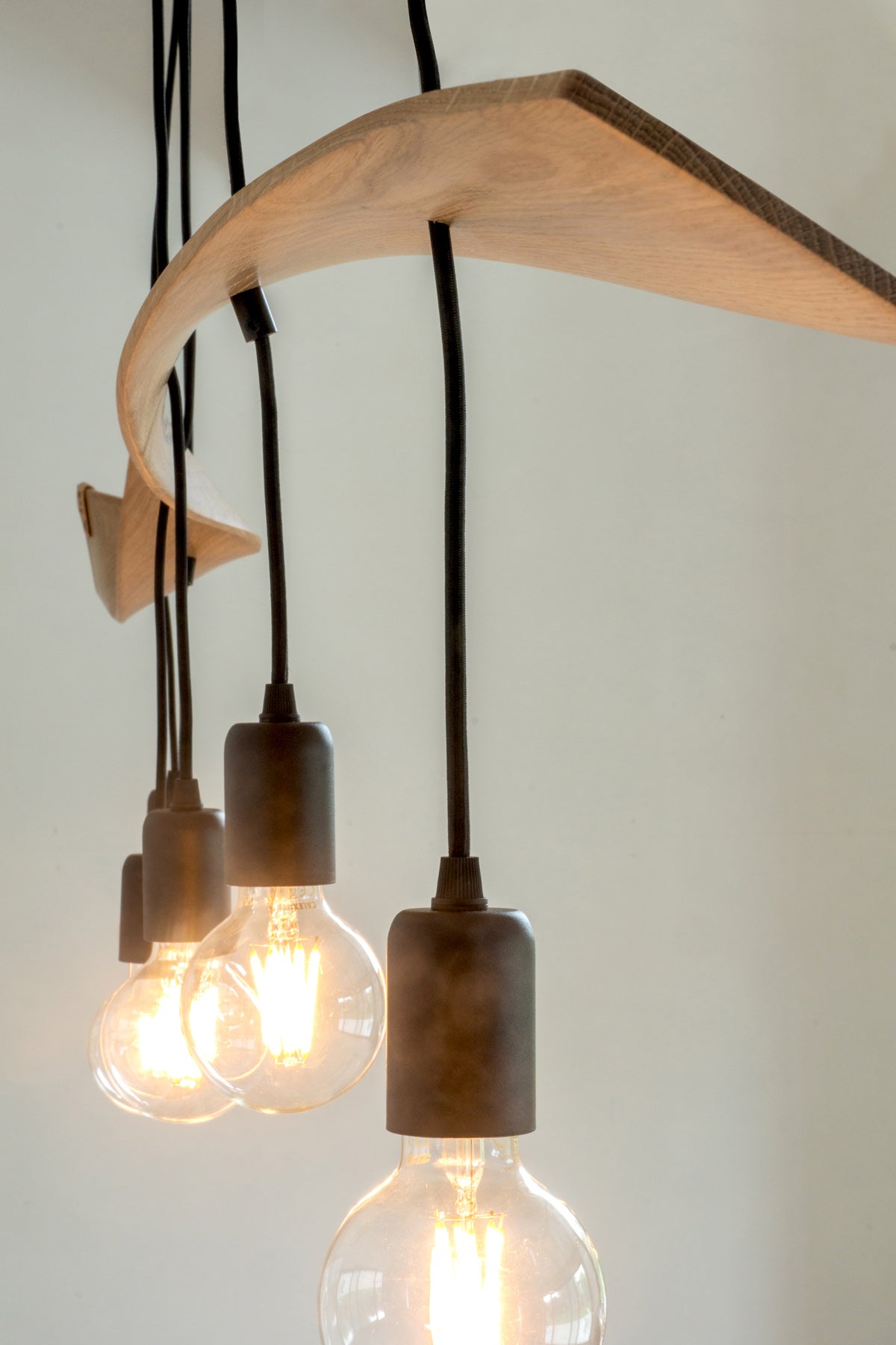 Dining Room Table Ceiling Lights. LayerTree.
