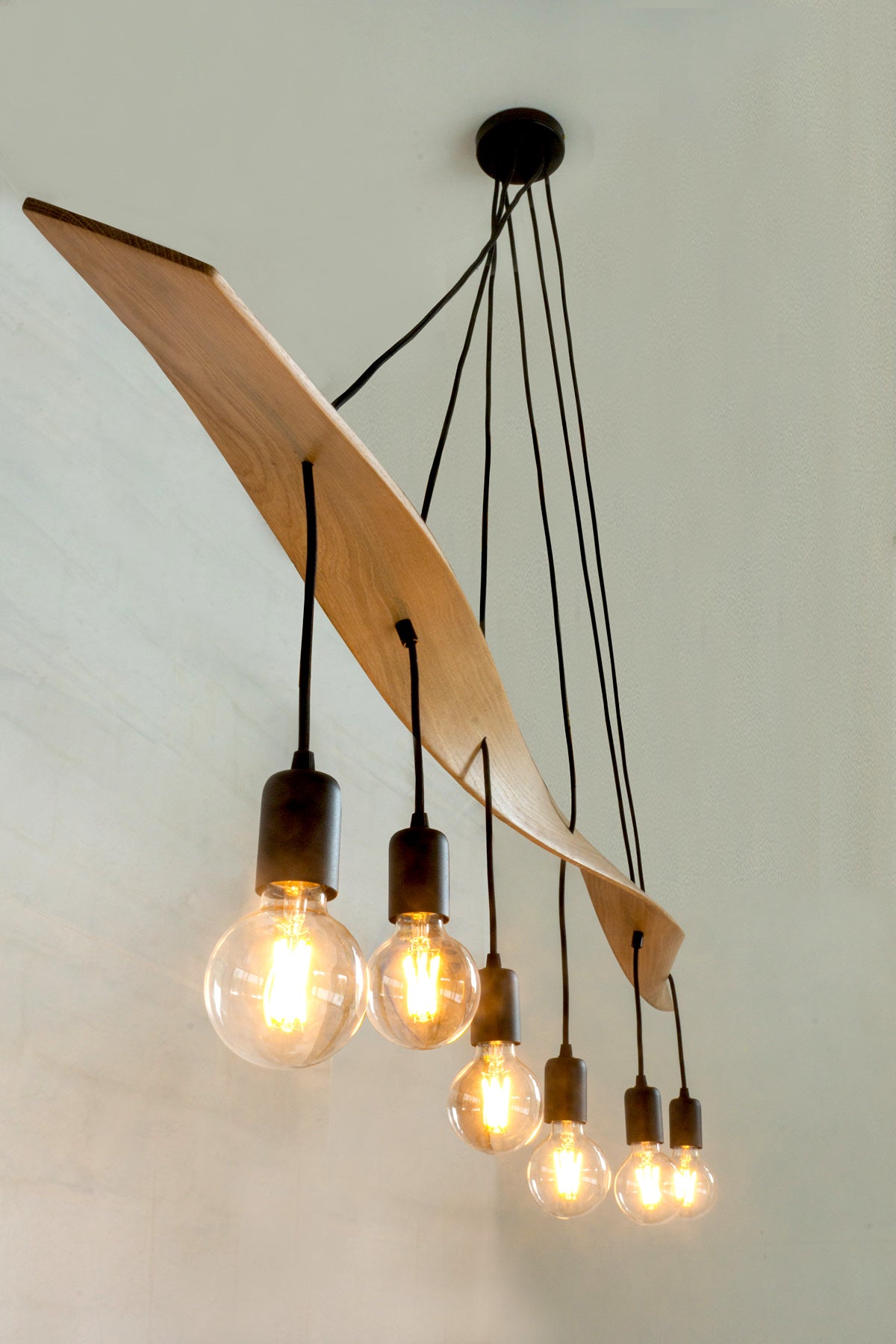 Ceiling Lights For Dining Room UK. LayerTree.
