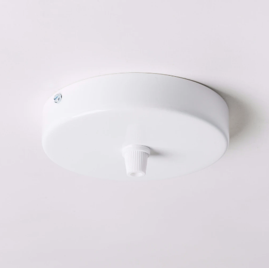Ceiling roses - LayerTree