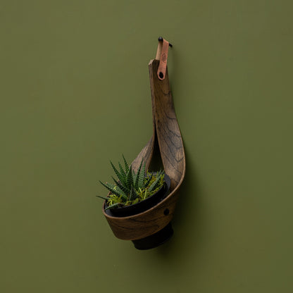 Wall Planter