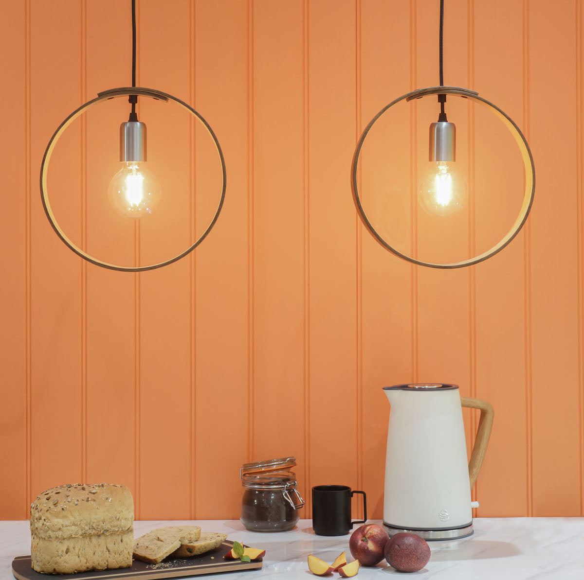 Kitchen ceiling lights uk. LayerTree.