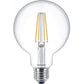 LED Bulbs - LayerTree