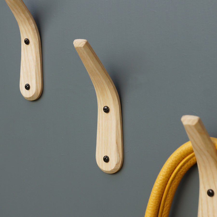 Wall on sale hooks uk