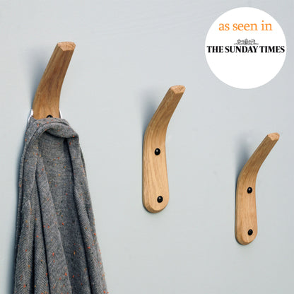 Wall Hooks LayerTree.