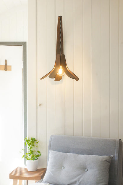 Pendant wall lights uk. LayerTree.