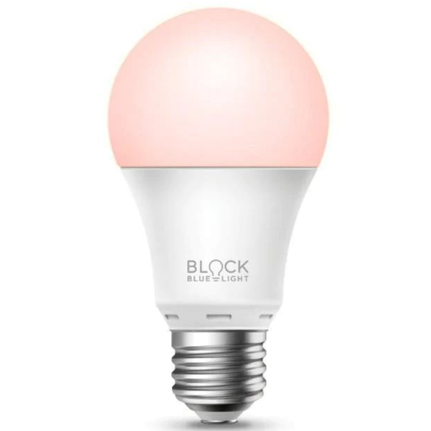 Buy full spectrum online light bulbs