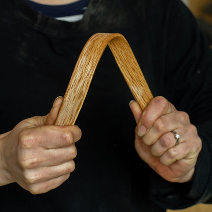 woodworking classes