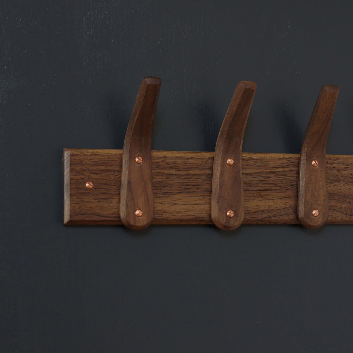 Wall mounted coat rack uk. LayerTree.