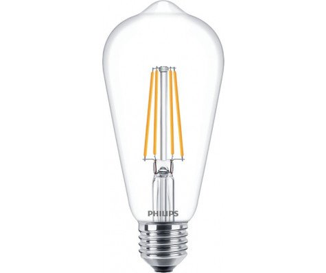 LED Bulbs - LayerTree