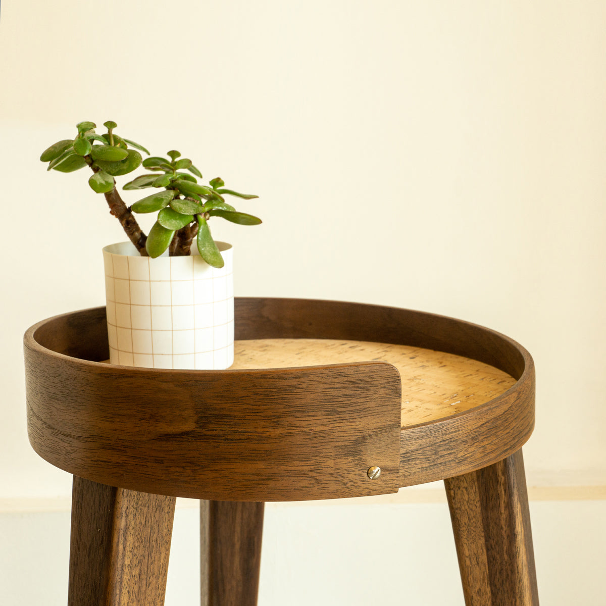 small side tables for living room & bed side | layertree.