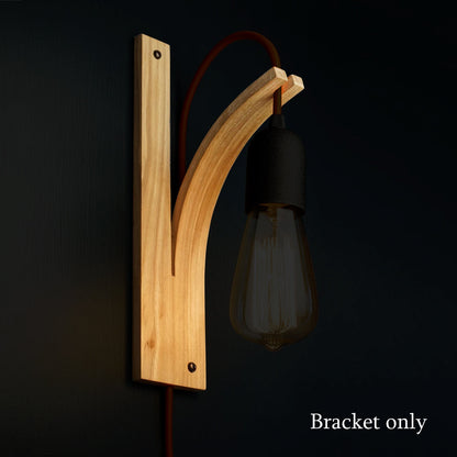 Nordic style wall lights uk. LayerTree.